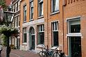 Leiden aug.2013 (107)